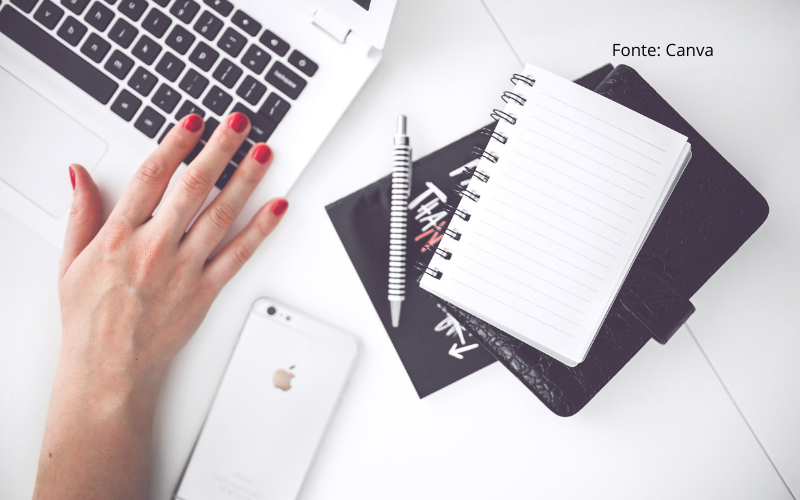 Campanha Janeiro Branco: um compromisso com a saúde mental